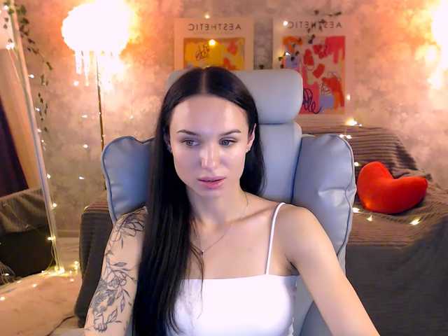 NicoleMerz
