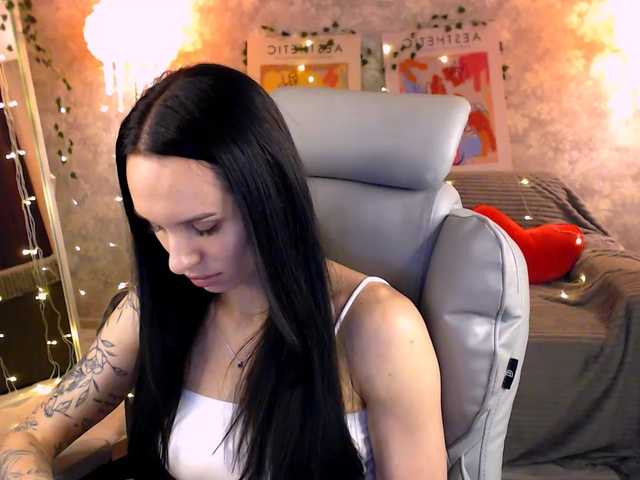 NicoleMerz