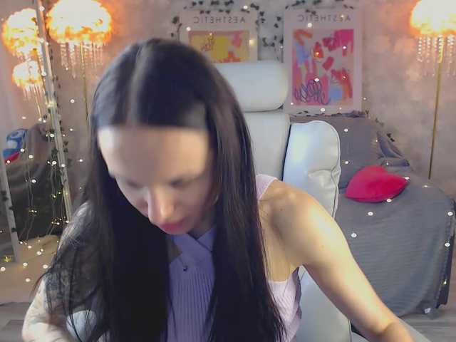 NicoleMerz