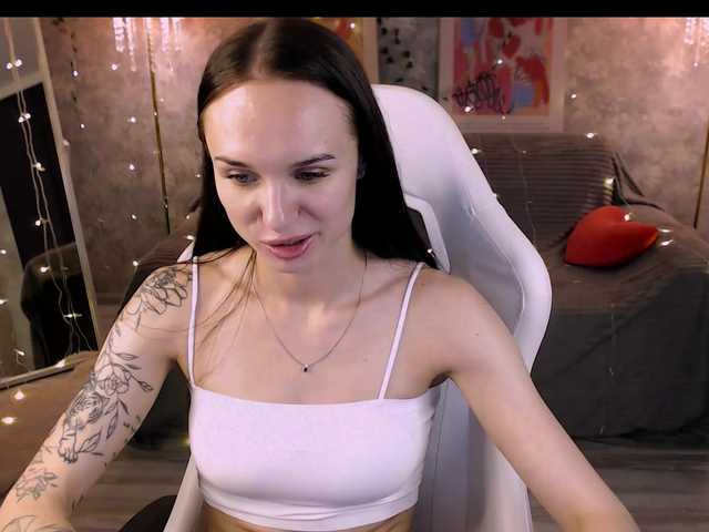 NicoleMerz