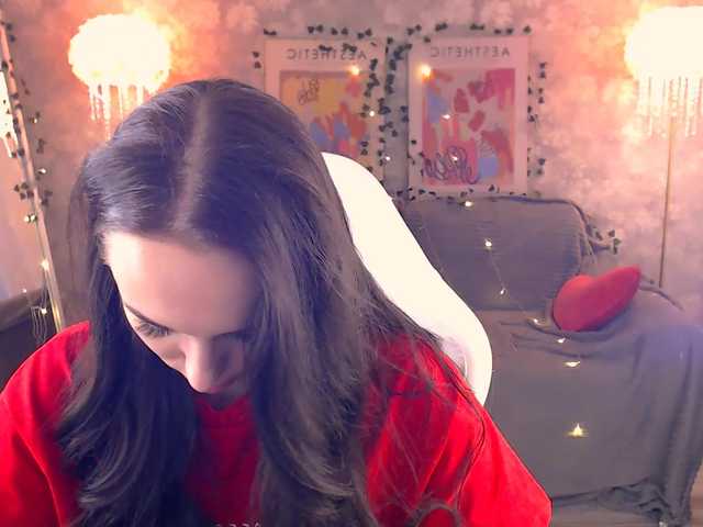 NicoleMerz