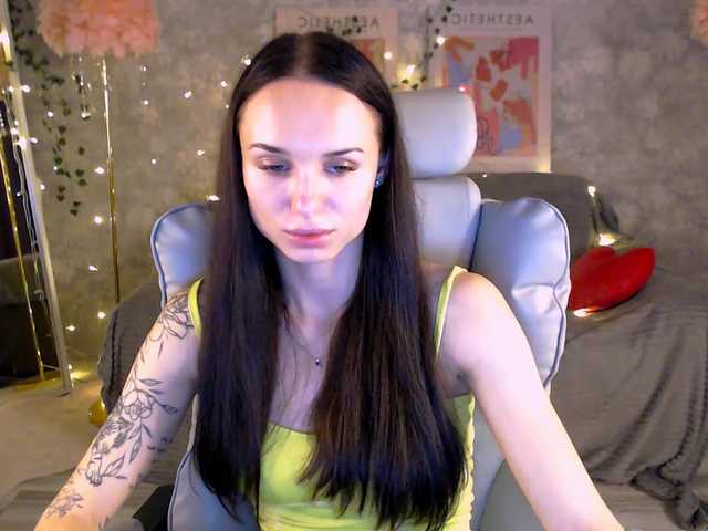 NicoleMerz