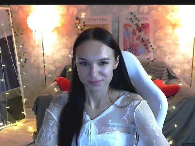 NicoleMerz