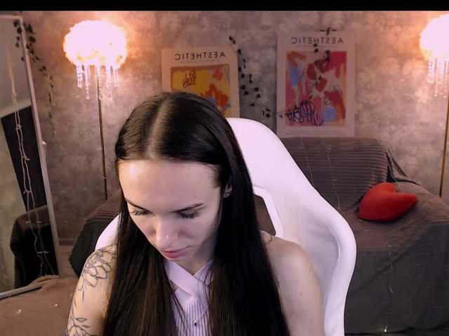 NicoleMerz