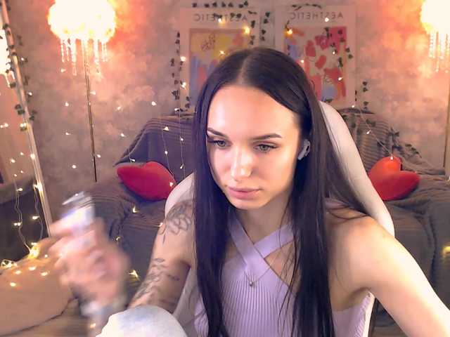 NicoleMerz