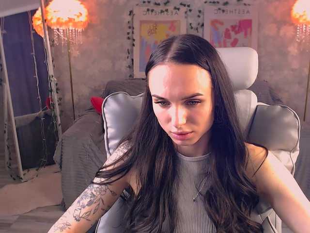 NicoleMerz