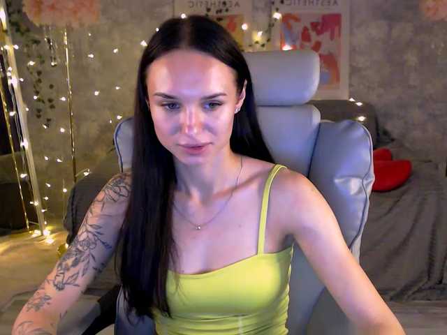 NicoleMerz