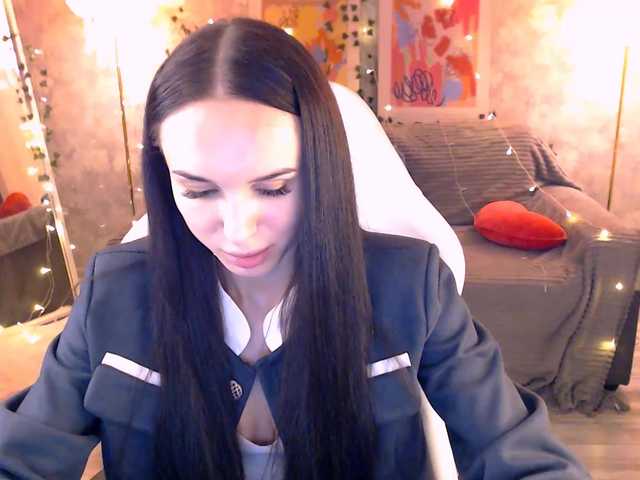 nicolemerz live sex show