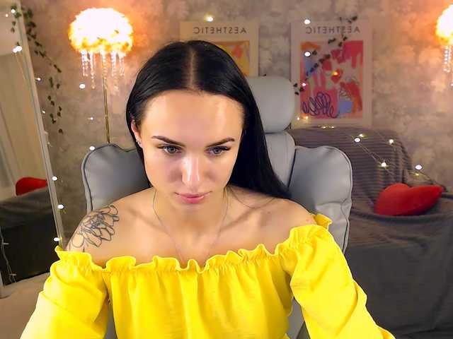 NicoleMerz