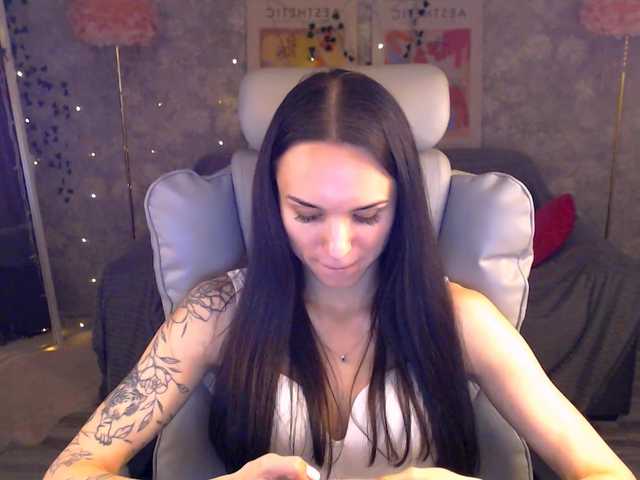 NicoleMerz