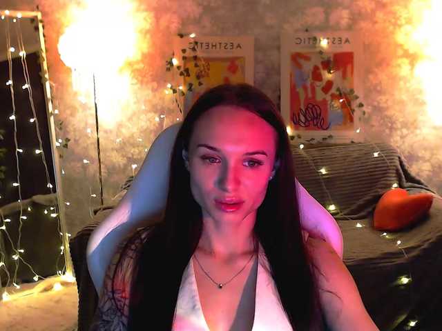 NicoleMerz