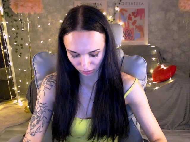 NicoleMerz