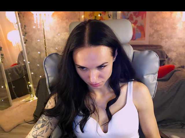 NicoleMerz