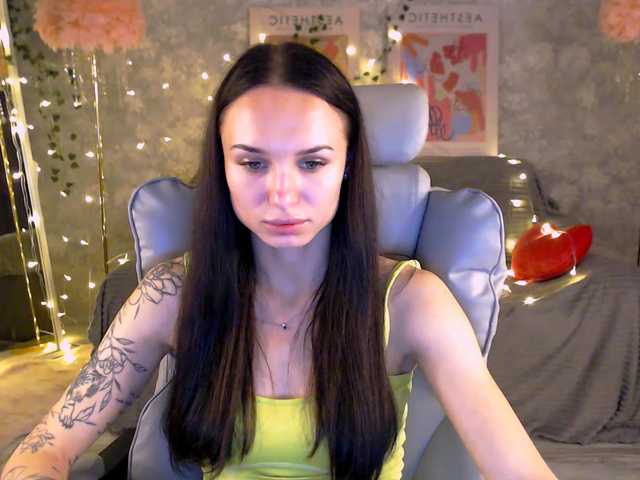NicoleMerz