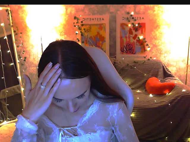 NicoleMerz