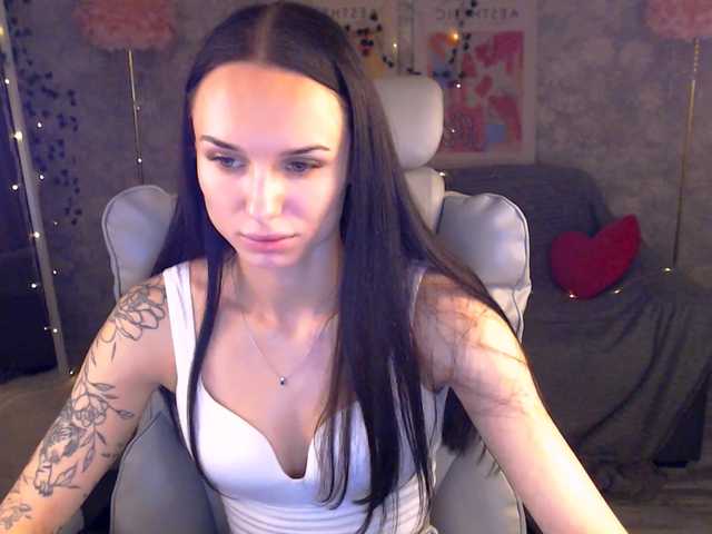 NicoleMerz