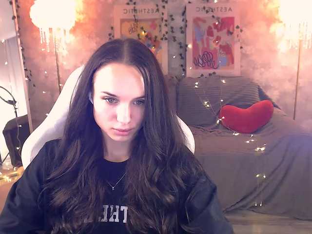 NicoleMerz live cam on BongaCams