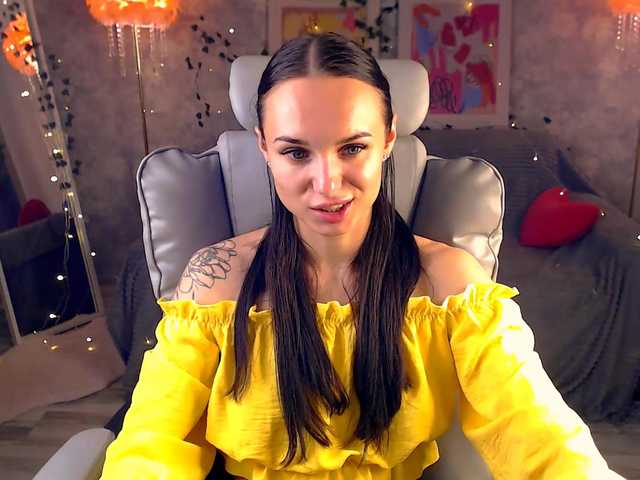 nicolemerz online