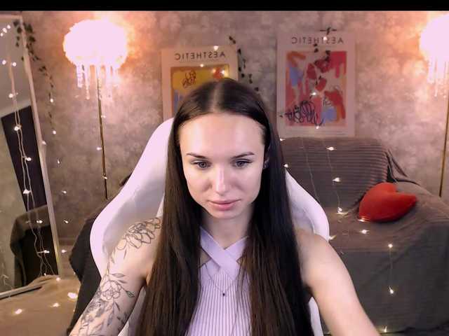 NicoleMerz