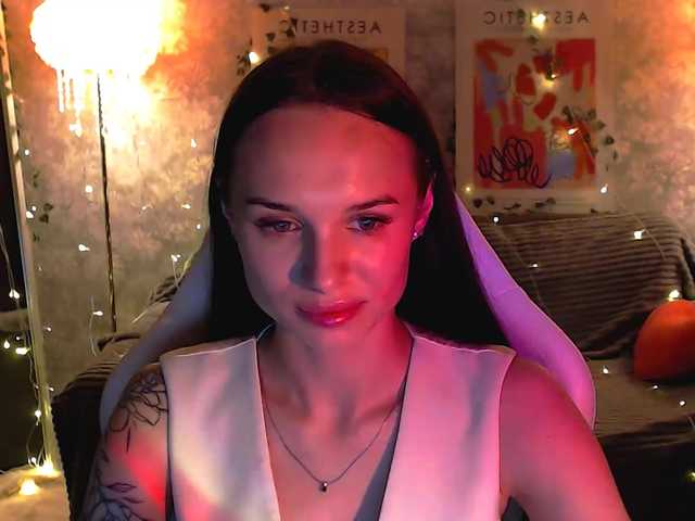 NicoleMerz