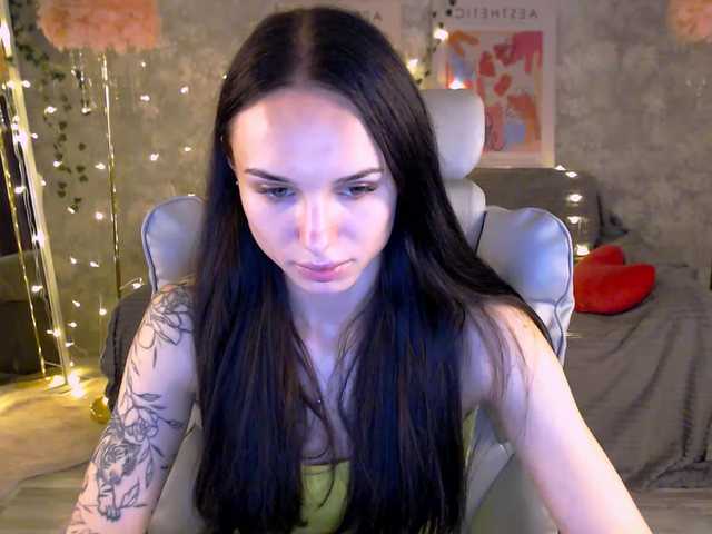 NicoleMerz