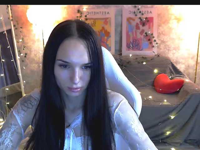 NicoleMerz