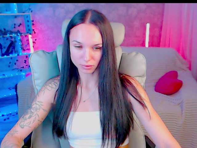Live трансляция NicoleMerz - slutnetki.online