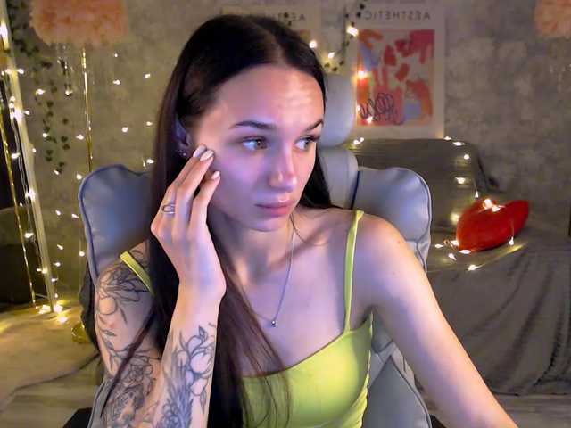 NicoleMerz