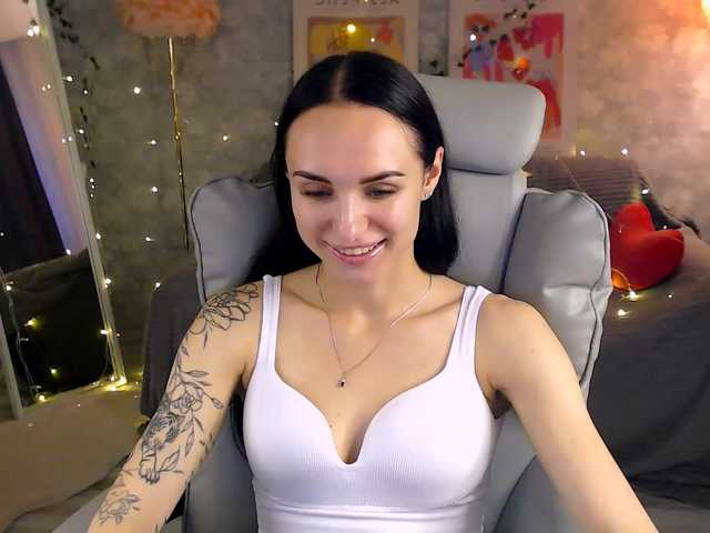 NicoleMerz