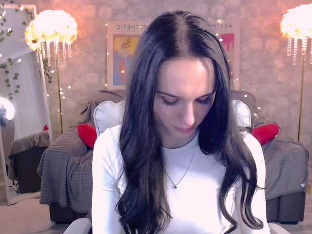 NicoleMerz Profile Image