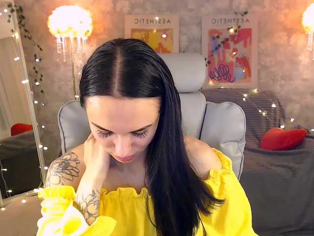 NicoleMerz