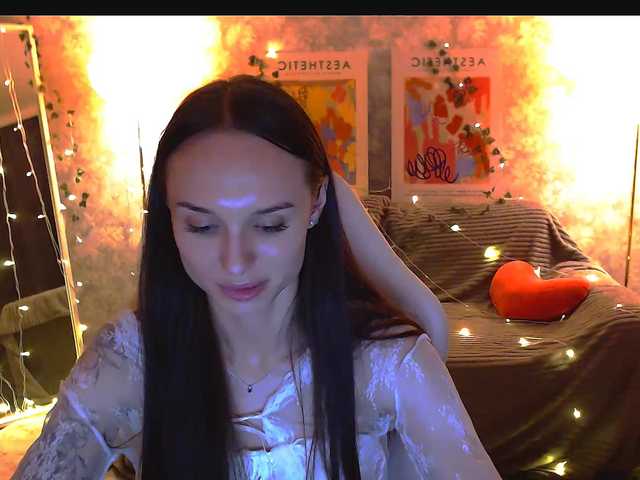 NicoleMerz