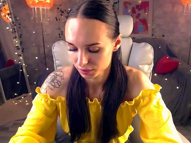 nicolemerz live sex show