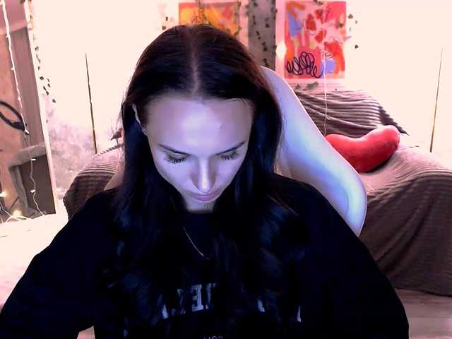 NicoleMerz live cam on BongaCams