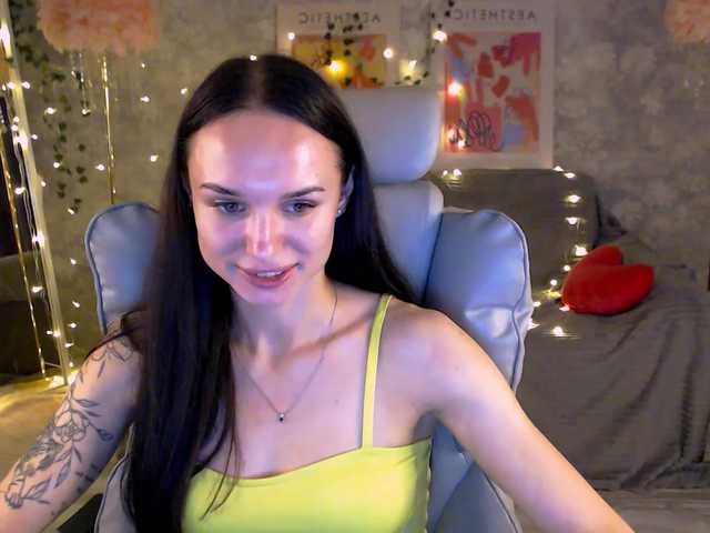 NicoleMerz