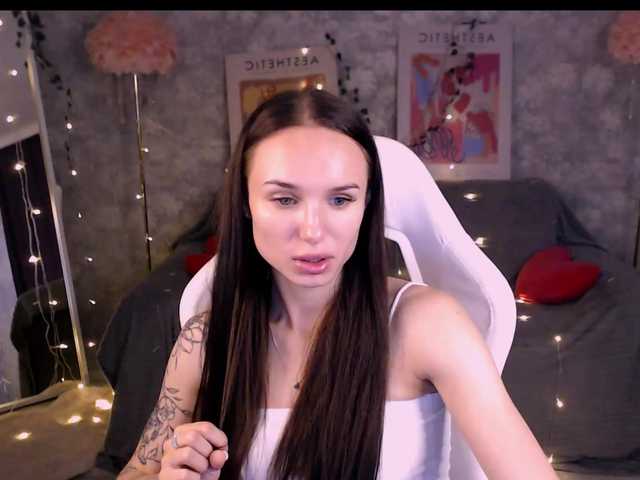 NicoleMerz