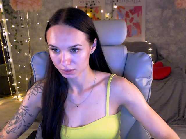 NicoleMerz