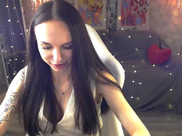 NicoleMerz