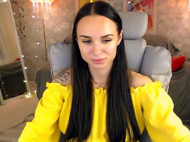 NicoleMerz