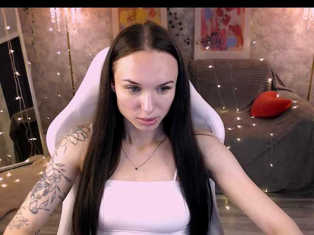 NicoleMerz