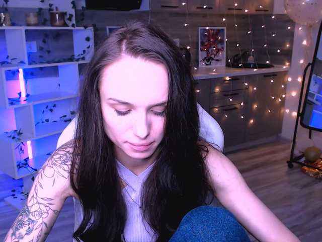 NicoleMerz