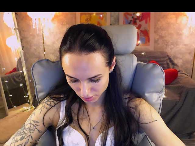 NicoleMerz