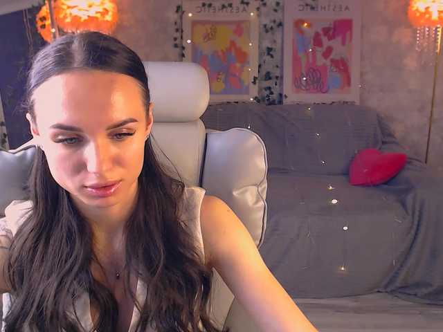 NicoleMerz