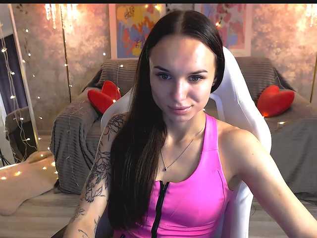NicoleMerz