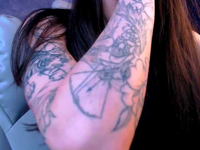 NicoleMerz