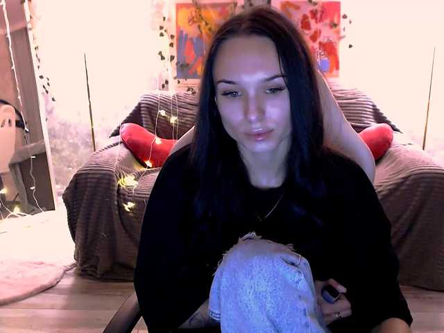 NicoleMerz live cam on BongaCams