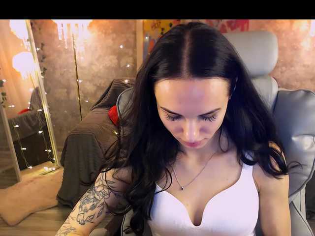 NicoleMerz