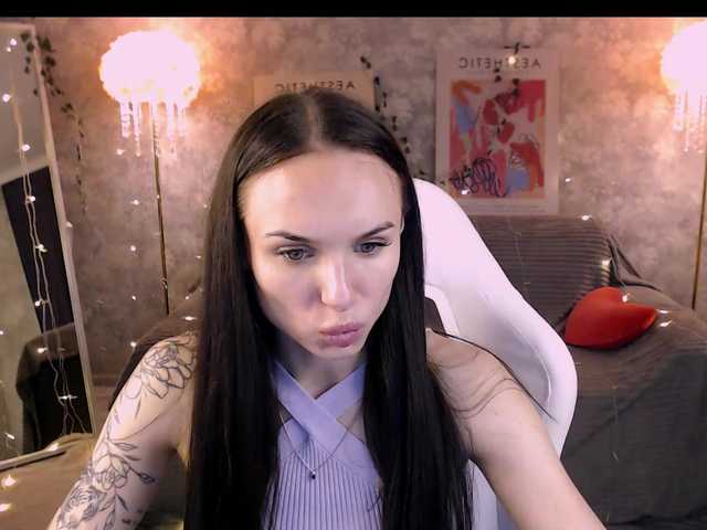 NicoleMerz