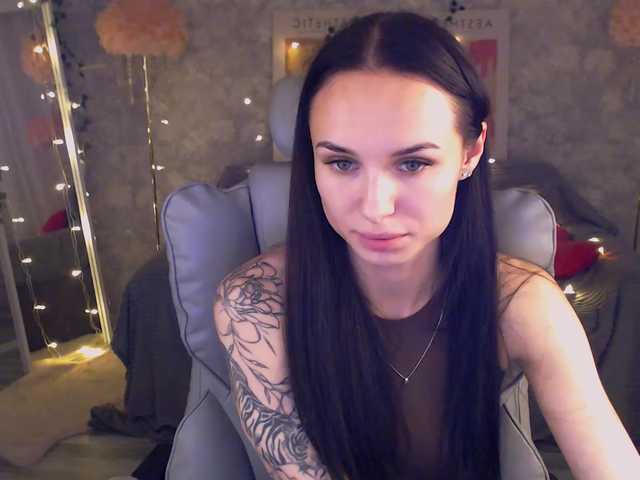 NicoleMerz