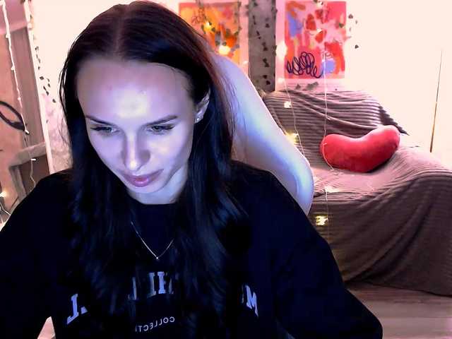 NicoleMerz